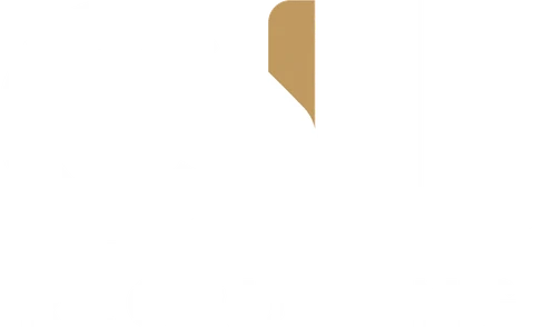 CIL Recruiting