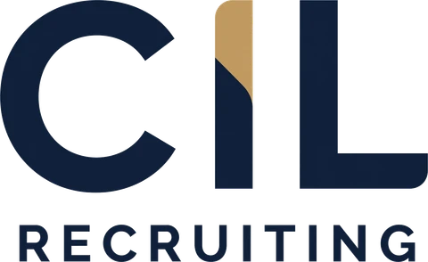 CIL Recruiting